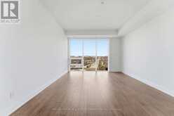 1809 - 1035 SOUTHDOWN ROAD | Mississauga Ontario | Slide Image Nine