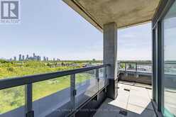 502 - 859 THE QUEENSWAY | Toronto Ontario | Slide Image Twelve