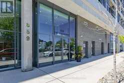 502 - 859 THE QUEENSWAY | Toronto Ontario | Slide Image Thirty-two