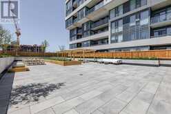 502 - 859 THE QUEENSWAY | Toronto Ontario | Slide Image Thirty-three