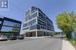 502 - 859 THE QUEENSWAY | Toronto Ontario | Slide Image Thirty-five