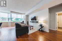 103 - 180 LIMERIDGE ROAD W | Hamilton Ontario | Slide Image Ten