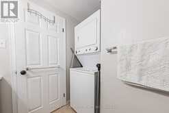 103 - 180 LIMERIDGE ROAD W | Hamilton Ontario | Slide Image Fifteen