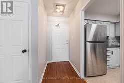 103 - 180 LIMERIDGE ROAD W | Hamilton Ontario | Slide Image Three
