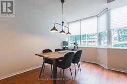 103 - 180 LIMERIDGE ROAD W | Hamilton Ontario | Slide Image Six