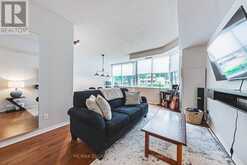 103 - 180 LIMERIDGE ROAD W | Hamilton Ontario | Slide Image Eight
