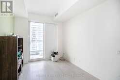5702 - 5 BUTTERMILL AVENUE | Vaughan Ontario | Slide Image Seventeen
