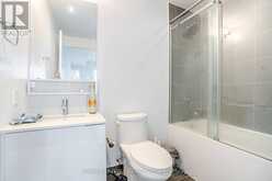 5702 - 5 BUTTERMILL AVENUE | Vaughan Ontario | Slide Image Nineteen