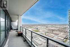 5702 - 5 BUTTERMILL AVENUE | Vaughan Ontario | Slide Image Twenty-six
