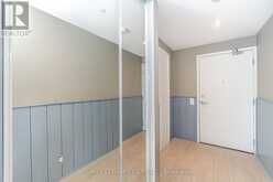 5702 - 5 BUTTERMILL AVENUE | Vaughan Ontario | Slide Image Five