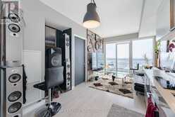 5605 - 898 PORTAGE PARKWAY | Vaughan Ontario | Slide Image Sixteen