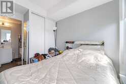 5605 - 898 PORTAGE PARKWAY | Vaughan Ontario | Slide Image Twenty-three