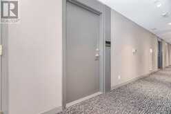 5605 - 898 PORTAGE PARKWAY | Vaughan Ontario | Slide Image Thirty-seven