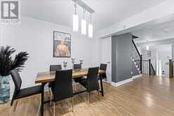 I7 - 63 FERRIS LANE | Barrie Ontario | Slide Image Ten