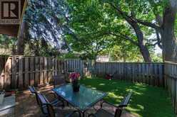 I7 - 63 FERRIS LANE | Barrie Ontario | Slide Image Twenty-five