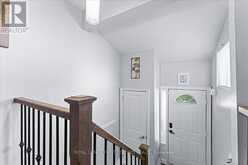 I7 - 63 FERRIS LANE | Barrie Ontario | Slide Image Eleven