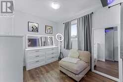 I7 - 63 FERRIS LANE | Barrie Ontario | Slide Image Fifteen