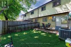 I7 - 63 FERRIS LANE | Barrie Ontario | Slide Image Twenty-six