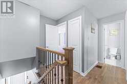 I7 - 63 FERRIS LANE | Barrie Ontario | Slide Image Twelve