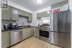 I7 - 63 FERRIS LANE | Barrie Ontario | Slide Image Seven