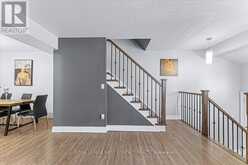 I7 - 63 FERRIS LANE | Barrie Ontario | Slide Image Five