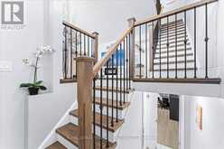 I7 - 63 FERRIS LANE | Barrie Ontario | Slide Image Two