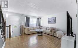 I7 - 63 FERRIS LANE | Barrie Ontario | Slide Image Three