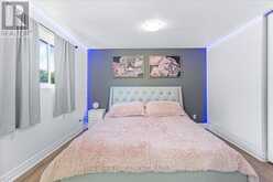 I7 - 63 FERRIS LANE | Barrie Ontario | Slide Image Thirteen