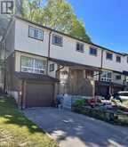 I7 - 63 FERRIS LANE | Barrie Ontario | Slide Image One