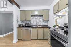 I7 - 63 FERRIS LANE | Barrie Ontario | Slide Image Eight