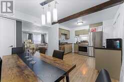 I7 - 63 FERRIS LANE | Barrie Ontario | Slide Image Six
