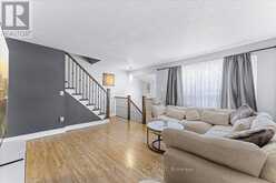 I7 - 63 FERRIS LANE | Barrie Ontario | Slide Image Four