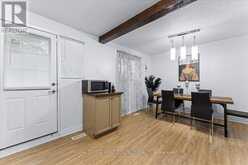 I7 - 63 FERRIS LANE | Barrie Ontario | Slide Image Nine