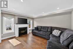 60 SUCCESSION CRESCENT | Barrie Ontario | Slide Image Ten