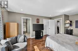 60 SUCCESSION CRESCENT | Barrie Ontario | Slide Image Fifteen