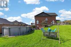 60 SUCCESSION CRESCENT | Barrie Ontario | Slide Image Thirty-two