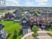 60 SUCCESSION CRESCENT | Barrie Ontario | Slide Image Thirty-six
