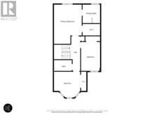 60 SUCCESSION CRESCENT | Barrie Ontario | Slide Image Forty