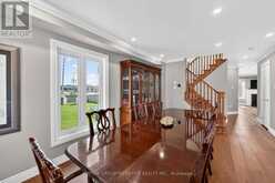60 SUCCESSION CRESCENT | Barrie Ontario | Slide Image Eight
