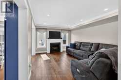 60 SUCCESSION CRESCENT | Barrie Ontario | Slide Image Nine