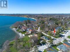 62 MAPLE AVENUE S Mississauga Ontario, L5H 2R6