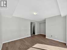 100 GRASSBANK ROAD | Brampton Ontario | Slide Image Eleven