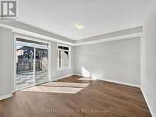 100 GRASSBANK ROAD | Brampton Ontario | Slide Image Twelve