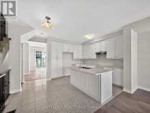 100 GRASSBANK ROAD | Brampton Ontario | Slide Image Sixteen