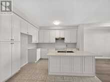 100 GRASSBANK ROAD | Brampton Ontario | Slide Image Seventeen