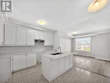 100 GRASSBANK ROAD | Brampton Ontario | Slide Image Eighteen