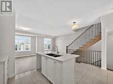 100 GRASSBANK ROAD | Brampton Ontario | Slide Image Nineteen