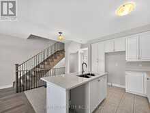 100 GRASSBANK ROAD | Brampton Ontario | Slide Image Twenty-one