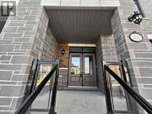 100 GRASSBANK ROAD | Brampton Ontario | Slide Image Two