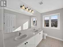 100 GRASSBANK ROAD | Brampton Ontario | Slide Image Thirty-one